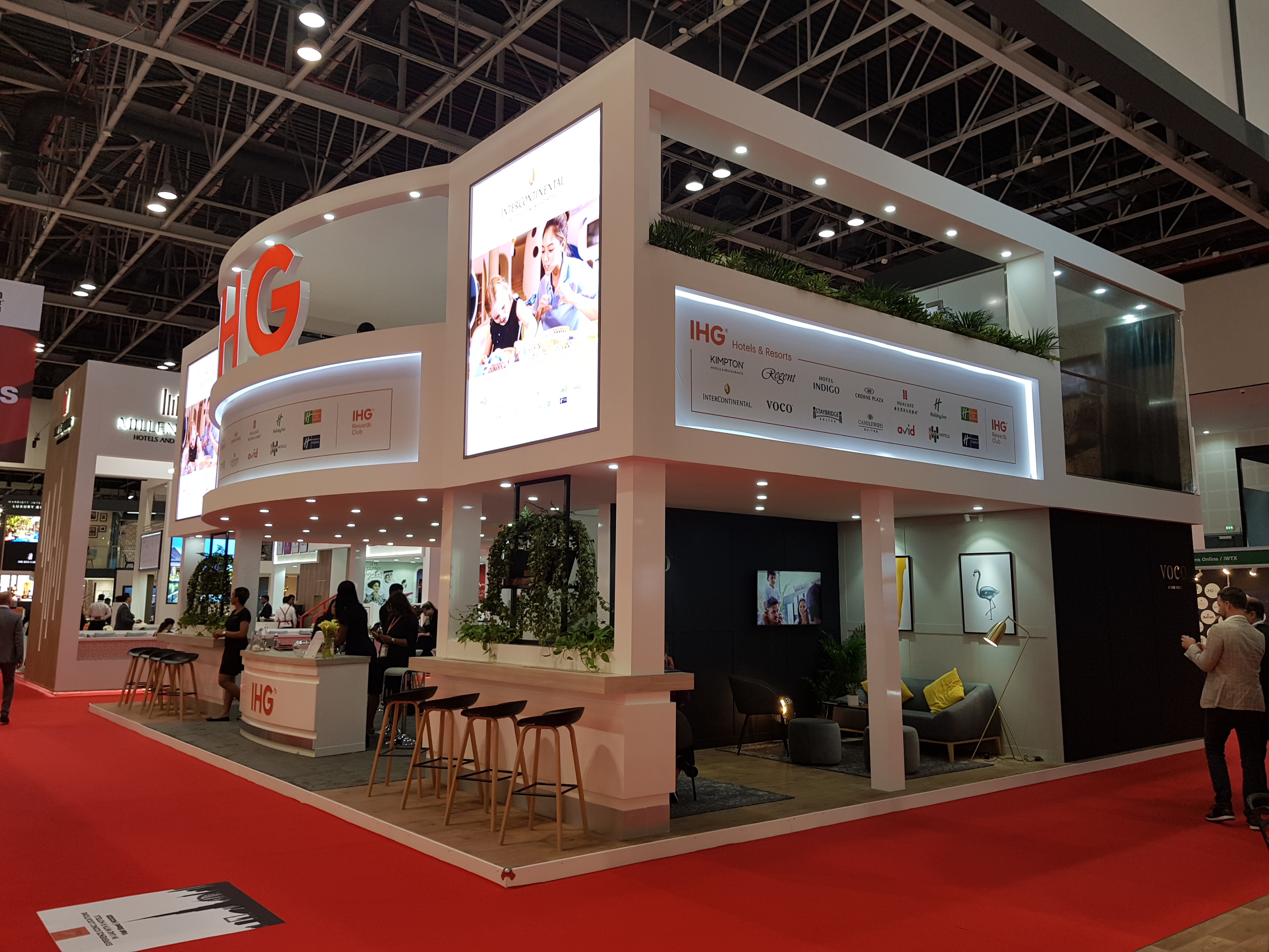IHG gallery 2