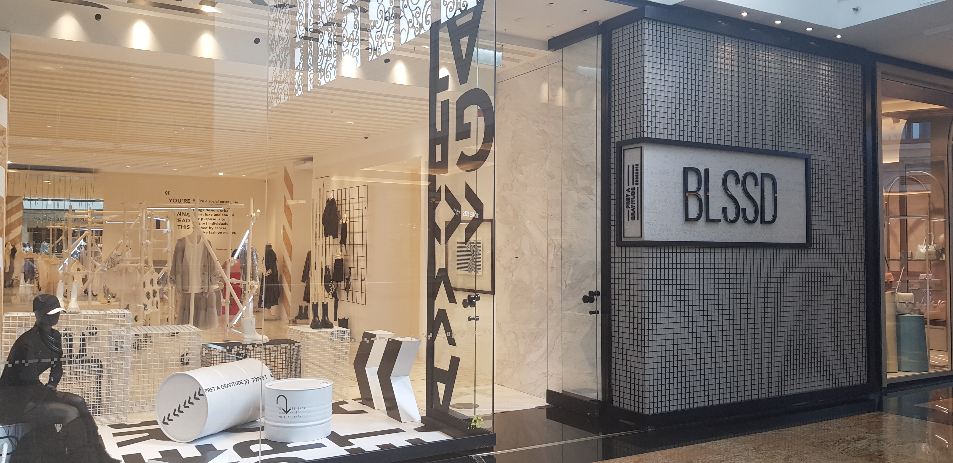 BLSSD gallery 3