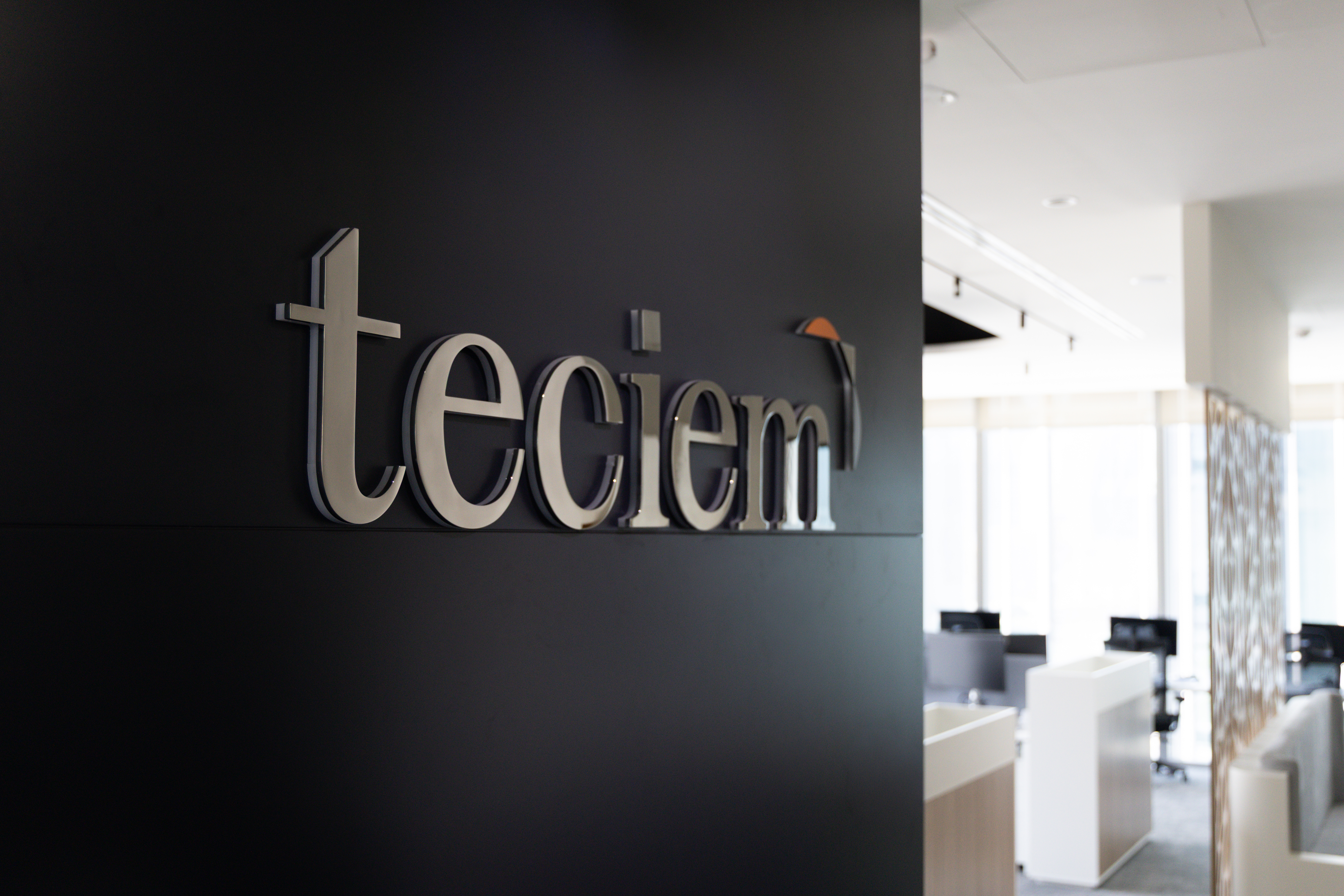 Teciem gallery 14
